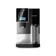 Cecotec Cremmaet Compactccino – Автоматична кафемашина с компактни размери
